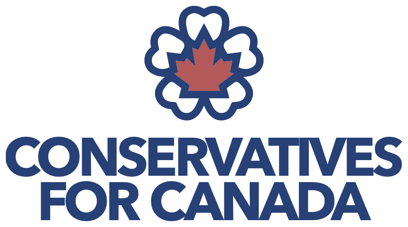 Conservatives for Canada