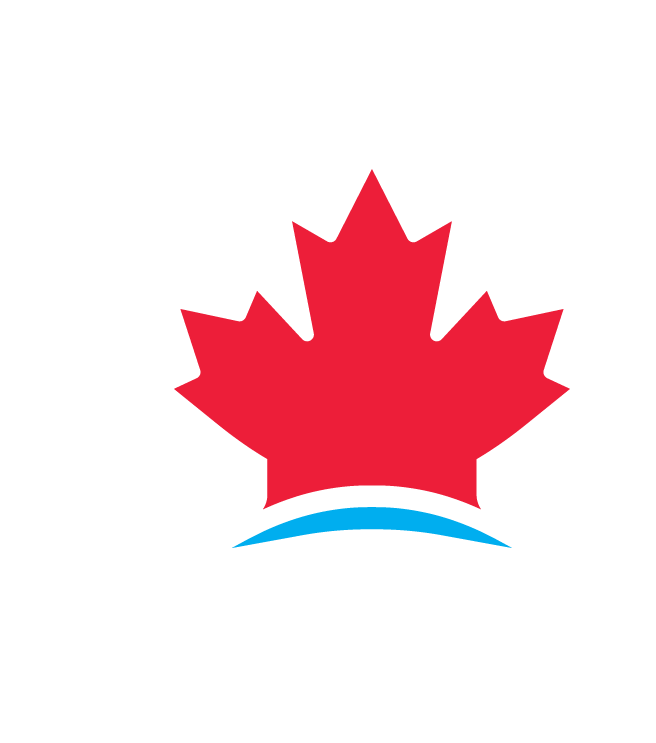 Conservative logo
